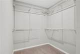 17403 Million Lakes Court - Photo 17