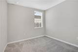 17403 Million Lakes Court - Photo 18