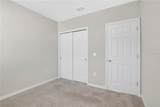 17403 Million Lakes Court - Photo 19
