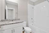 17403 Million Lakes Court - Photo 20