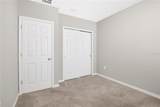 17403 Million Lakes Court - Photo 21