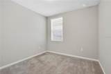 17403 Million Lakes Court - Photo 22