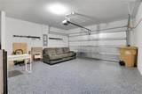 17403 Million Lakes Court - Photo 24