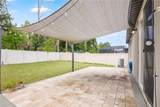 17403 Million Lakes Court - Photo 25