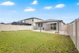 17403 Million Lakes Court - Photo 26