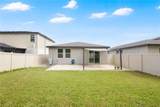 17403 Million Lakes Court - Photo 27