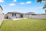 17403 Million Lakes Court - Photo 28
