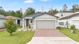 17403 Million Lakes Court - Photo 29