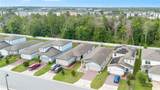 17403 Million Lakes Court - Photo 31