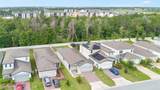 17403 Million Lakes Court - Photo 32