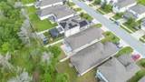 17403 Million Lakes Court - Photo 35