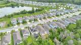 17403 Million Lakes Court - Photo 36