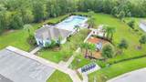17403 Million Lakes Court - Photo 39