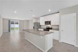 17403 Million Lakes Court - Photo 4