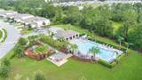 17403 Million Lakes Court - Photo 40