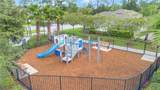 17403 Million Lakes Court - Photo 41