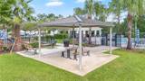17403 Million Lakes Court - Photo 42