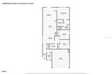 17403 Million Lakes Court - Photo 43