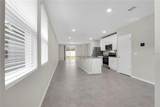 17403 Million Lakes Court - Photo 6