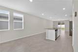 17403 Million Lakes Court - Photo 7