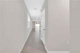 17403 Million Lakes Court - Photo 8