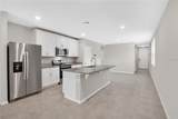 17403 Million Lakes Court - Photo 9