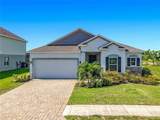 8792 Cascade Price Circle - Photo 1
