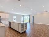8792 Cascade Price Circle - Photo 10