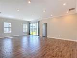 8792 Cascade Price Circle - Photo 12
