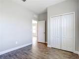 8792 Cascade Price Circle - Photo 17