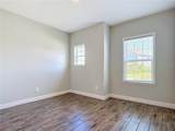 8792 Cascade Price Circle - Photo 21