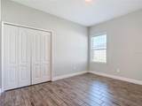 8792 Cascade Price Circle - Photo 22