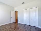 8792 Cascade Price Circle - Photo 24