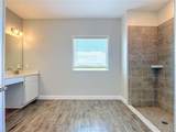 8792 Cascade Price Circle - Photo 25