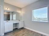 8792 Cascade Price Circle - Photo 27