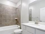 8792 Cascade Price Circle - Photo 28