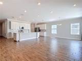 8792 Cascade Price Circle - Photo 4