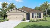 3946 Limeklin Falls Loop - Photo 1