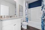 3946 Limeklin Falls Loop - Photo 22