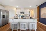 3946 Limeklin Falls Loop - Photo 4