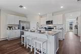 3946 Limeklin Falls Loop - Photo 7