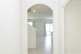 3940 Silverstream Terrace - Photo 13
