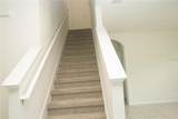 3940 Silverstream Terrace - Photo 14