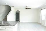 3940 Silverstream Terrace - Photo 15