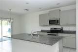 3940 Silverstream Terrace - Photo 16