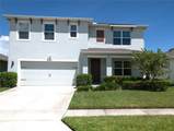 3940 Silverstream Terrace - Photo 2