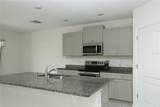 3940 Silverstream Terrace - Photo 20
