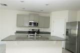 3940 Silverstream Terrace - Photo 21