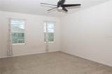 3940 Silverstream Terrace - Photo 25