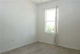 3940 Silverstream Terrace - Photo 28
